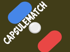 Lalao CapsuleMatch