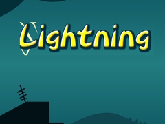 Lalao Lightning