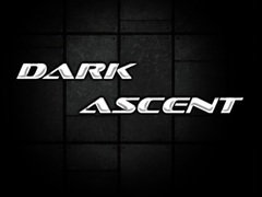 Lalao Dark Ascent