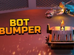 Lalao Bot Bumper