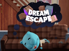 Lalao Dream Escape