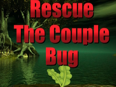 Lalao Rescue The Couple Bug