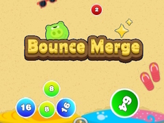 Lalao Bounce Merge