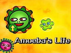 Lalao Amoeba's Life