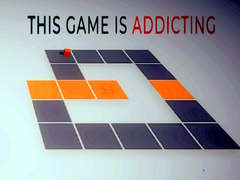 Lalao This Game is Addicting