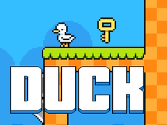 Lalao Duck