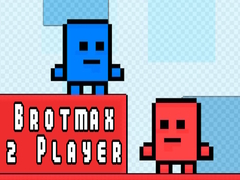 Lalao BrotMax 2 Player
