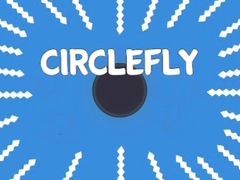 Lalao CircleFly