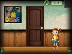 Lalao Amgel Kids Room Escape 191