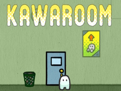 Lalao Kawaroom