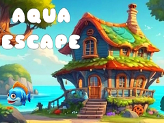 Lalao Aqua Escape