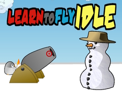 Lalao Learn To Fly Idle 