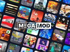 Lalao Mega Mod