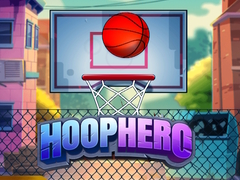 Lalao HoopHero