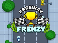 Lalao Freeway Frenzy