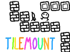 Lalao Tilemount