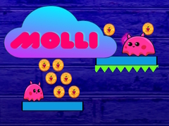Lalao Molli
