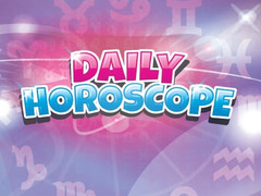 Lalao Daily Horoscope
