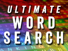 Lalao Ultimate Word Search