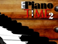 Lalao Piano Time 2
