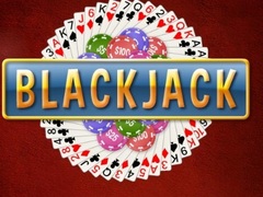 Lalao Blackjack King