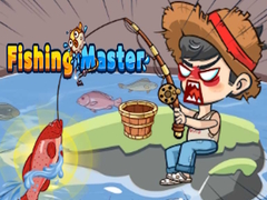 Lalao Fishing Master