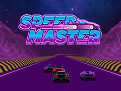 Lalao Speed Master