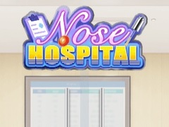 Lalao Nose Hospital