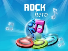 Lalao Rock Hero