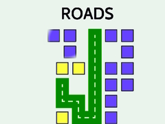 Lalao Roads