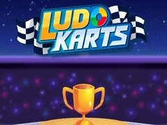 Lalao Ludo Kart