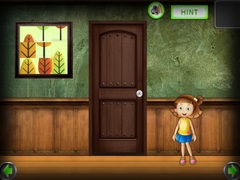 Lalao Amgel Kids Room Escape 192