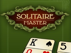 Lalao Solitaire Master