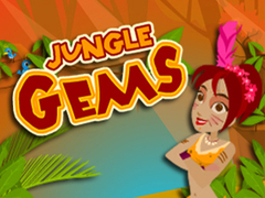 Lalao Jungle Gems