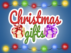 Lalao Christmas Gifts