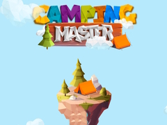 Lalao Camping Master
