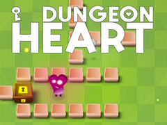 Lalao Dungeon Heart