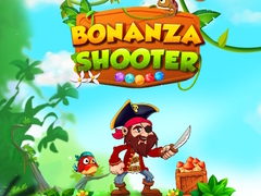 Lalao Bonanza Shooter