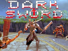 Lalao Dark Sword