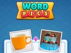 Lalao Word Pics