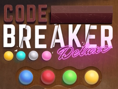 Lalao Code Breaker Deluxe