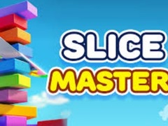 Lalao Slice Master
