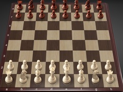 Lalao SparkChess Mini