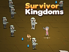 Lalao Survivor Kingdoms