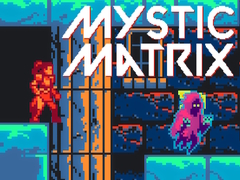 Lalao Mystic Matrix