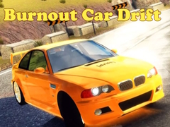 Lalao Burnout Car Drift