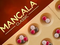 Lalao Mancala Classic