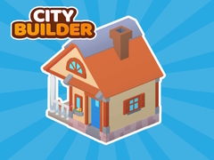 Lalao City Builder