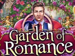 Lalao Garden of Romance