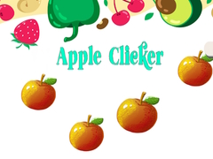 Lalao Apple Clicker 